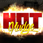 hot nudge
