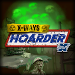xways hoarder xspit
