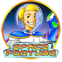 space fortune