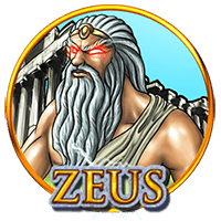 zeuz
