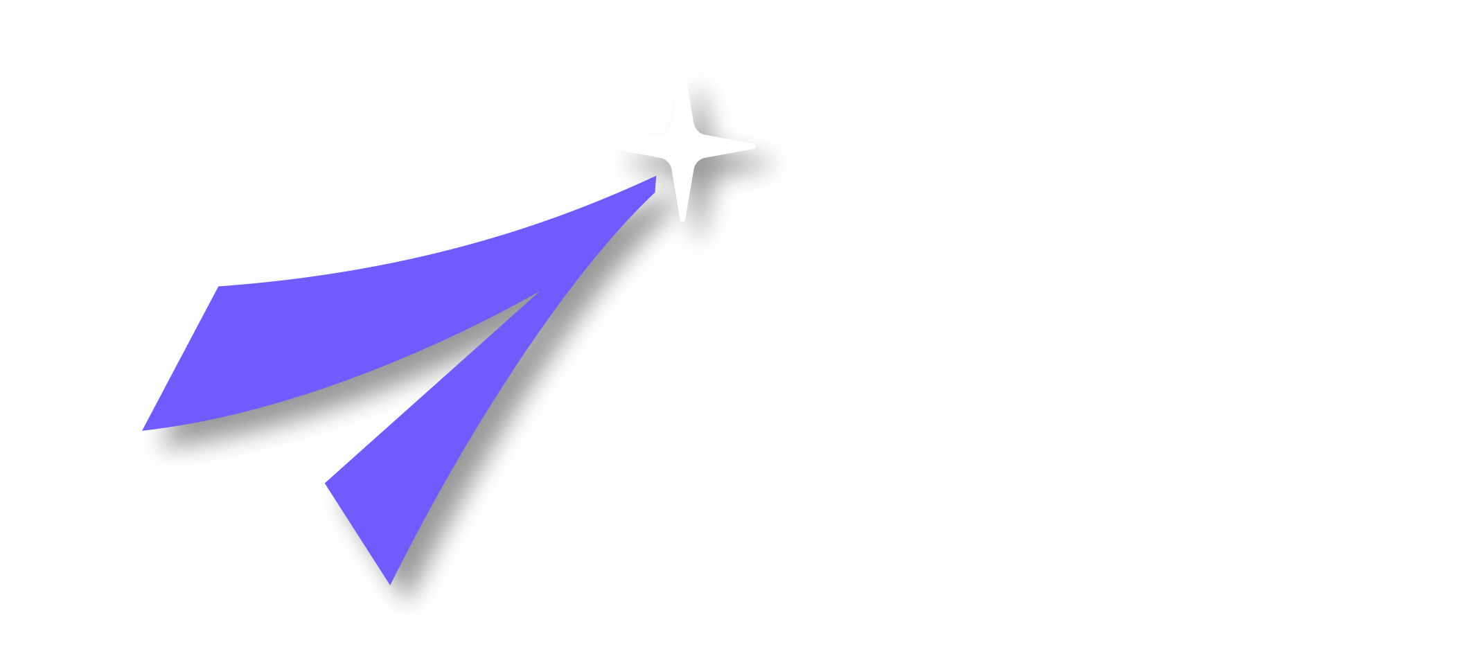 playstar