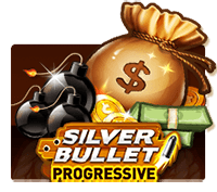 silver bullet progsesive