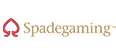 spadegaming